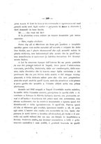 giornale/NAP0097368/1918/unico/00000291