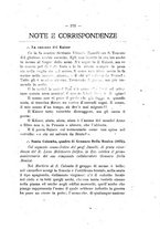 giornale/NAP0097368/1918/unico/00000295