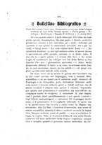 giornale/NAP0097368/1918/unico/00000300