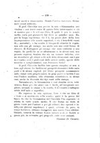 giornale/NAP0097368/1918/unico/00000301