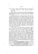 giornale/NAP0097368/1918/unico/00000302