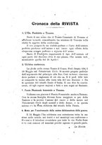 giornale/NAP0097368/1918/unico/00000306