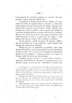 giornale/NAP0097368/1918/unico/00000310