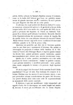 giornale/NAP0097368/1918/unico/00000311