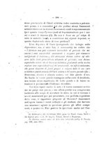 giornale/NAP0097368/1918/unico/00000312