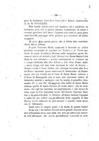 giornale/NAP0097368/1918/unico/00000316