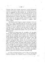 giornale/NAP0097368/1918/unico/00000319