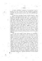 giornale/NAP0097368/1918/unico/00000320