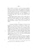 giornale/NAP0097368/1918/unico/00000322