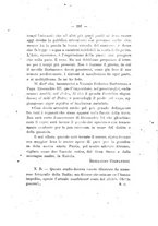 giornale/NAP0097368/1918/unico/00000323