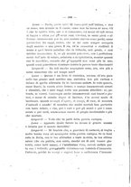 giornale/NAP0097368/1918/unico/00000334