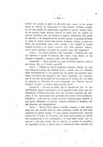 giornale/NAP0097368/1918/unico/00000336