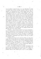 giornale/NAP0097368/1918/unico/00000337