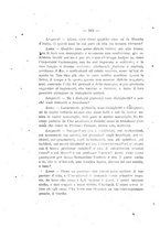 giornale/NAP0097368/1918/unico/00000338