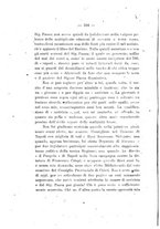 giornale/NAP0097368/1918/unico/00000342