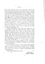 giornale/NAP0097368/1918/unico/00000343