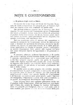 giornale/NAP0097368/1918/unico/00000350