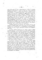 giornale/NAP0097368/1918/unico/00000351