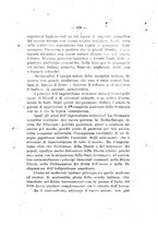 giornale/NAP0097368/1918/unico/00000355