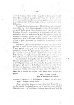 giornale/NAP0097368/1918/unico/00000356