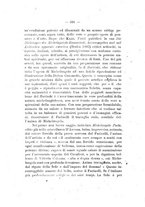 giornale/NAP0097368/1918/unico/00000357