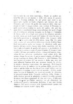 giornale/NAP0097368/1918/unico/00000358