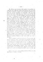 giornale/NAP0097368/1918/unico/00000359