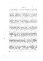 giornale/NAP0097368/1918/unico/00000360