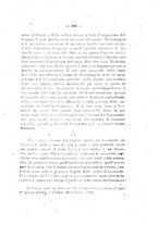 giornale/NAP0097368/1918/unico/00000361