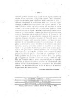 giornale/NAP0097368/1918/unico/00000362