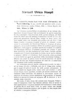 giornale/NAP0097368/1918/unico/00000364