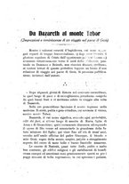 giornale/NAP0097368/1918/unico/00000367