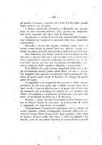 giornale/NAP0097368/1918/unico/00000368