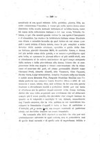 giornale/NAP0097368/1918/unico/00000379