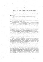 giornale/NAP0097368/1918/unico/00000415