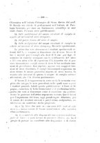 giornale/NAP0097368/1918/unico/00000419