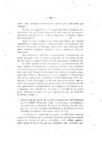 giornale/NAP0097368/1918/unico/00000420