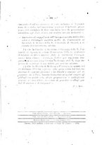 giornale/NAP0097368/1918/unico/00000421