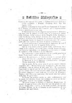 giornale/NAP0097368/1918/unico/00000422