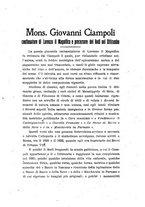 giornale/NAP0097368/1918/unico/00000427