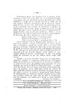 giornale/NAP0097368/1918/unico/00000482