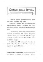 giornale/NAP0097368/1918/unico/00000486