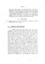 giornale/NAP0097368/1918/unico/00000488