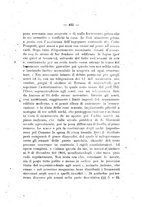 giornale/NAP0097368/1918/unico/00000489