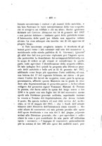 giornale/NAP0097368/1918/unico/00000490