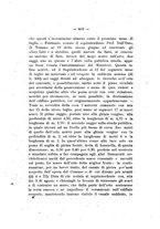 giornale/NAP0097368/1918/unico/00000491