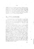 giornale/NAP0097368/1918/unico/00000492