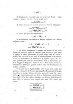 giornale/NAP0097368/1918/unico/00000499