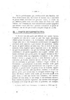 giornale/NAP0097368/1918/unico/00000500