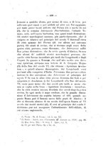 giornale/NAP0097368/1918/unico/00000503